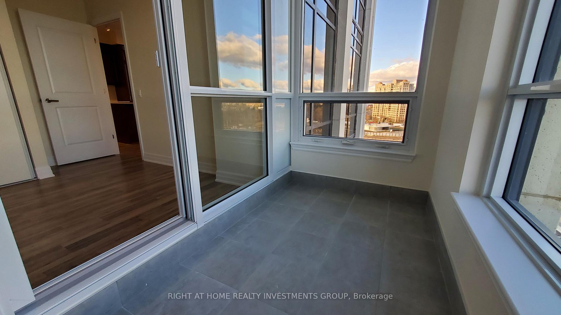 Photo 18 of Unit 1003, 9085 Jane Street, Vaughan, Concord — HOMEH