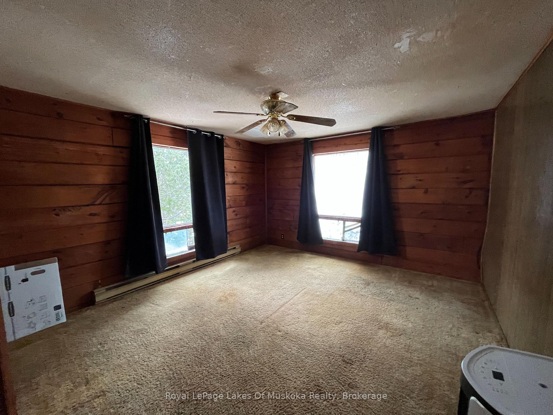 Photo 9 of 135 Musquash Road, Gravenhurst, Muskoka (S) — HOMEH