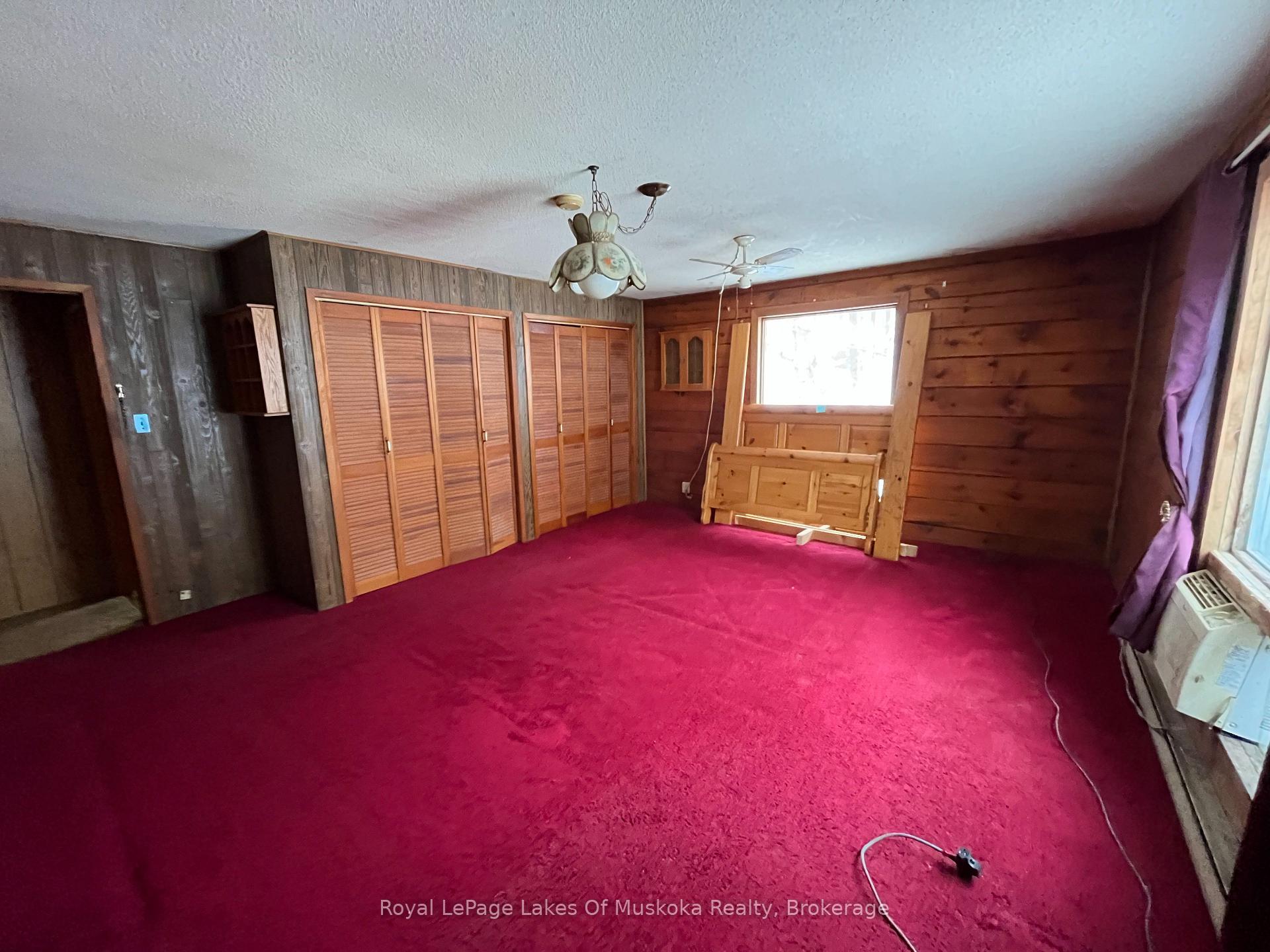 Photo 10 of 135 Musquash Road, Gravenhurst, Muskoka (S) — HOMEH