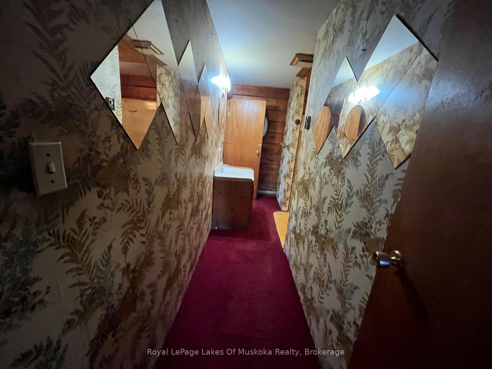 Photo 16 of 135 Musquash Road, Gravenhurst, Muskoka (S) — HOMEH