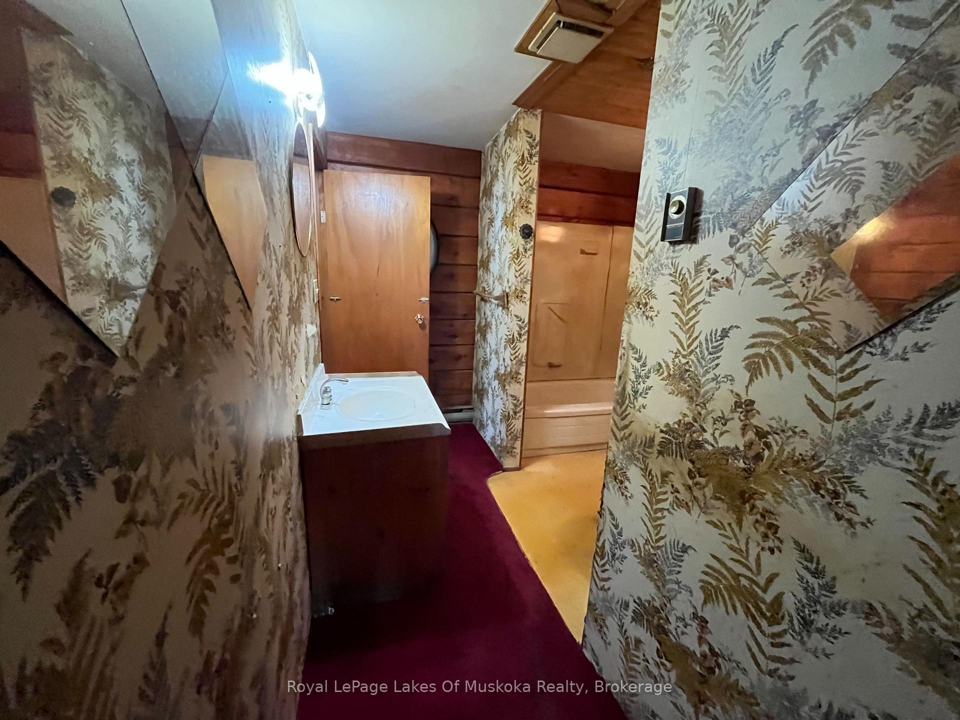 Photo 18 of 135 Musquash Road, Gravenhurst, Muskoka (S) — HOMEH