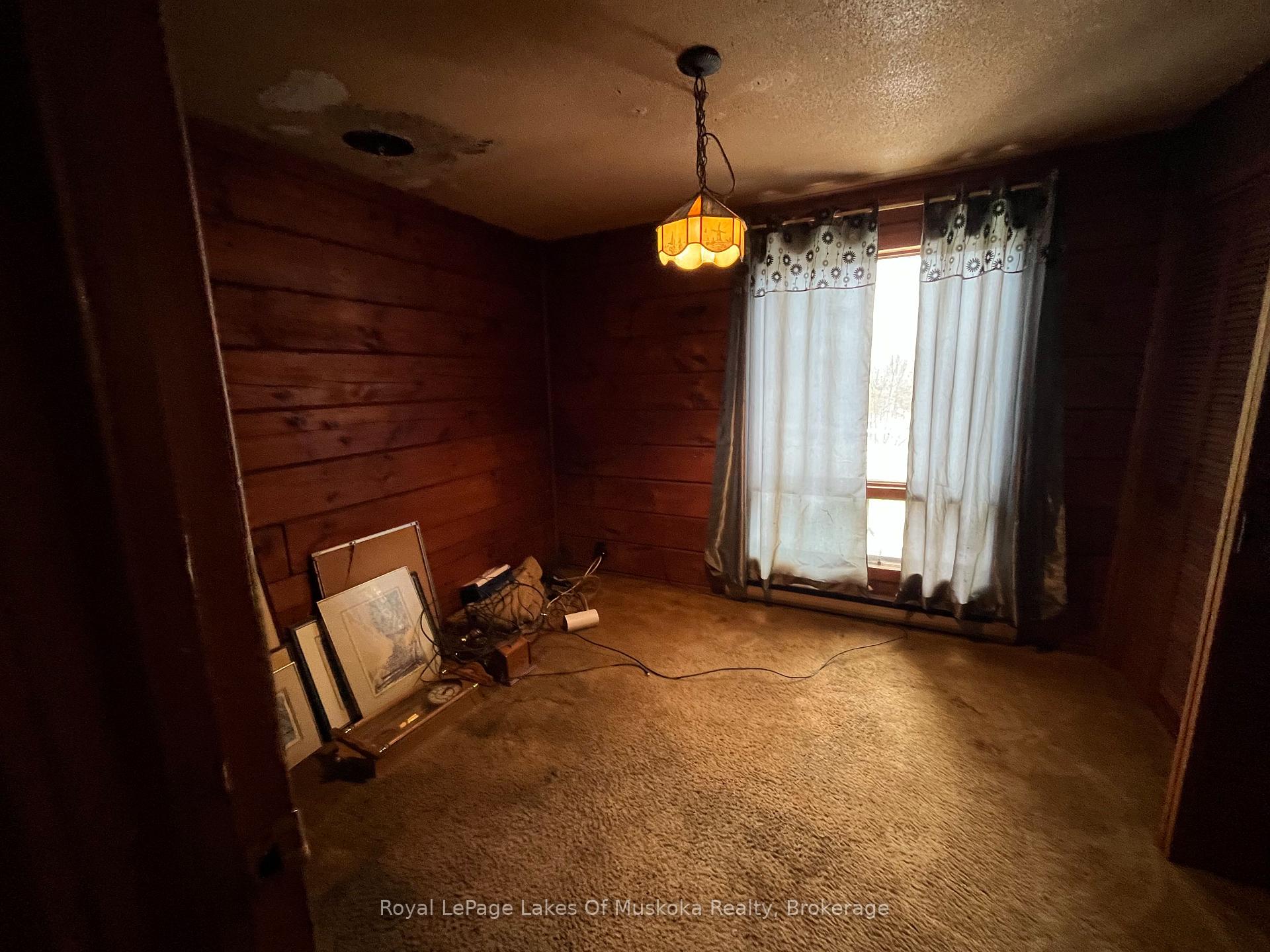 Photo 12 of 135 Musquash Road, Gravenhurst, Muskoka (S) — HOMEH