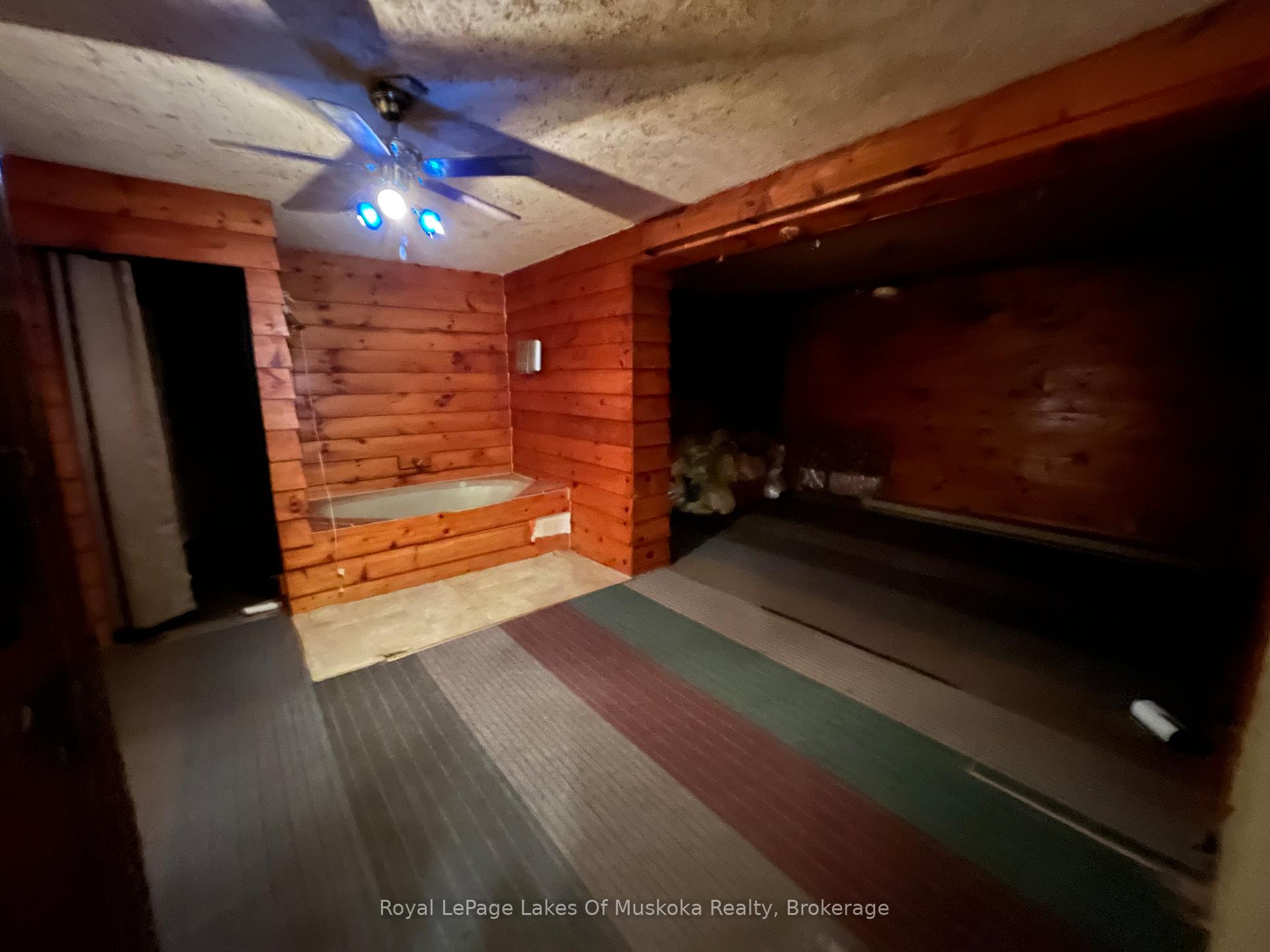 Photo 13 of 135 Musquash Road, Gravenhurst, Muskoka (S) — HOMEH