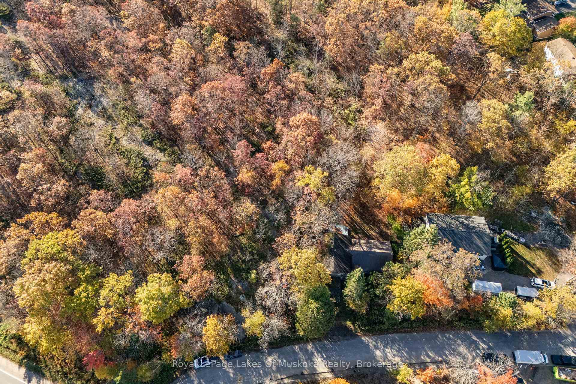Photo 19 of 135 Musquash Road, Gravenhurst, Muskoka (S) — HOMEH
