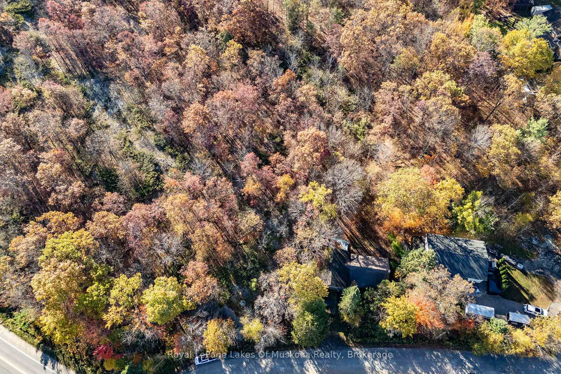 Photo 27 of 135 Musquash Road, Gravenhurst, Muskoka (S) — HOMEH