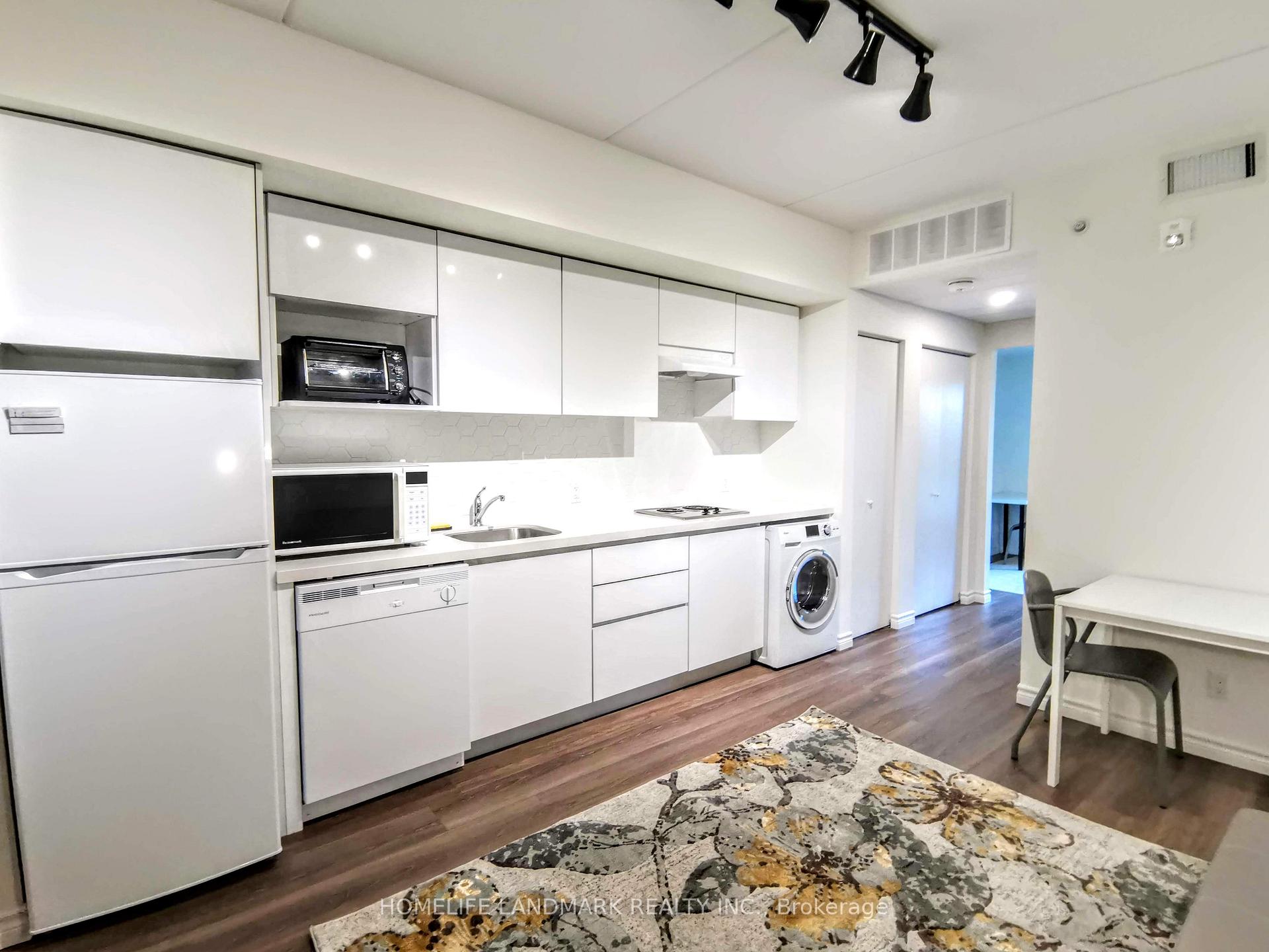 Photo 1 of Unit 202, 268 Lester Street, Waterloo — HOMEH
