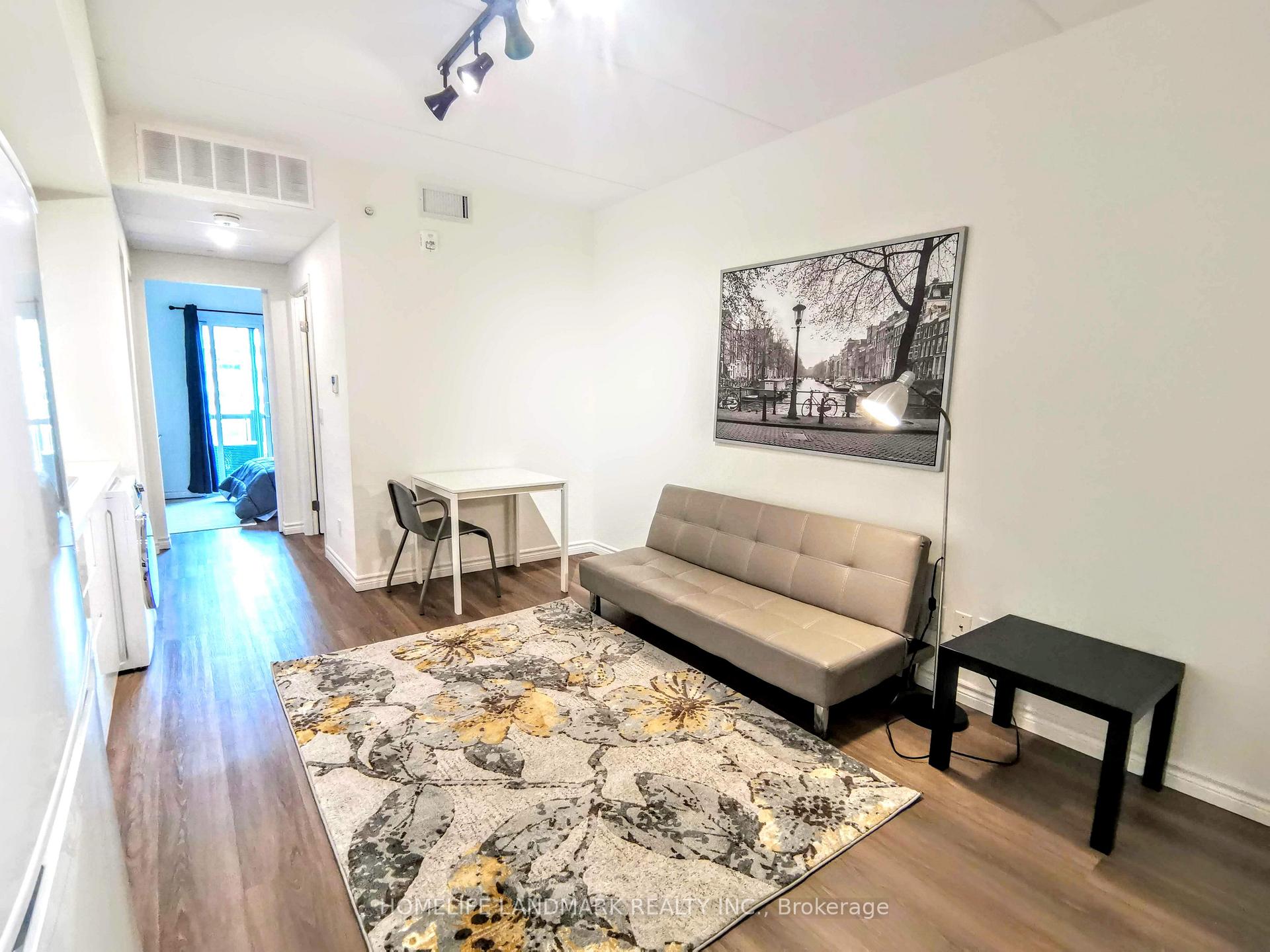 Photo 2 of Unit 202, 268 Lester Street, Waterloo — HOMEH
