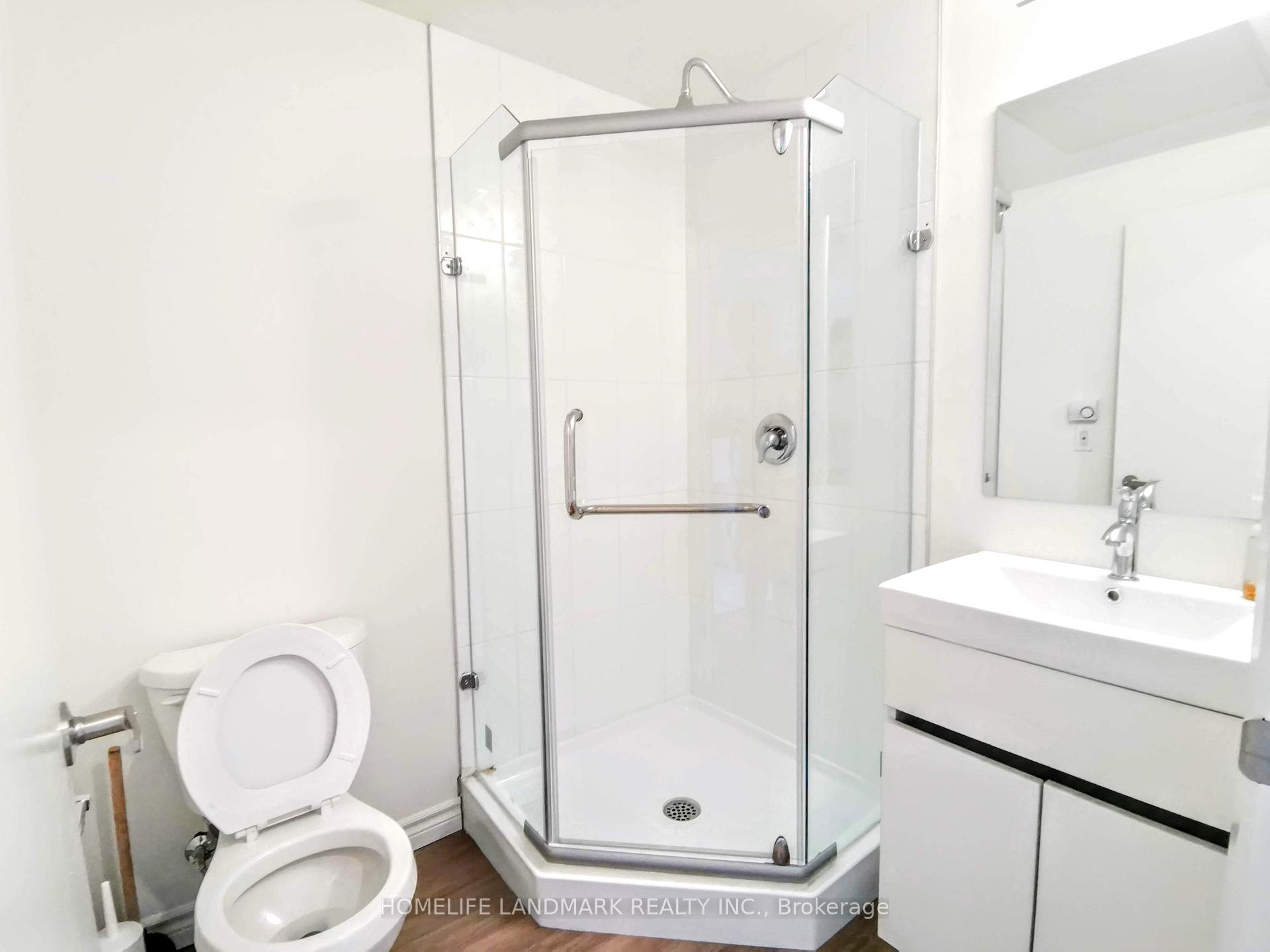 Photo 3 of Unit 202, 268 Lester Street, Waterloo — HOMEH