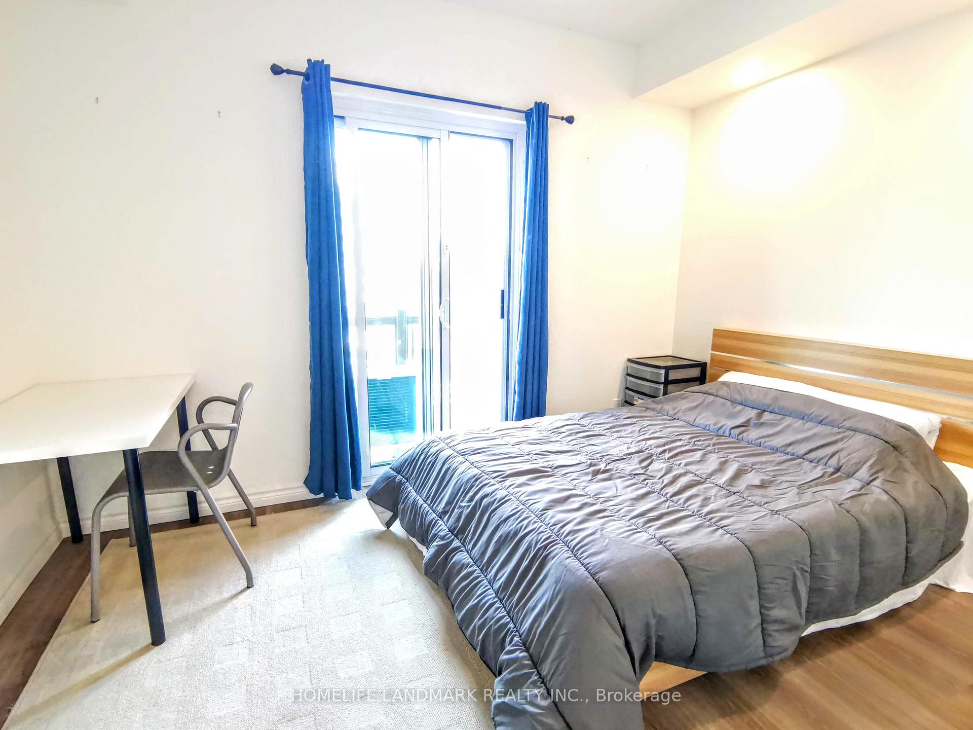 Photo 4 of Unit 202, 268 Lester Street, Waterloo — HOMEH