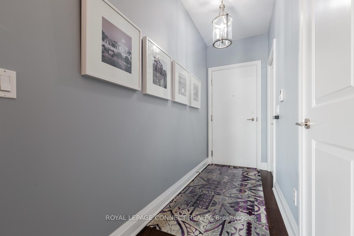 Photo 2 of Unit 1704, 90 Stadium Road, Toronto, Niagara — HOMEH