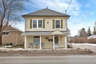 Photo 1 of 333 Sixth Street, Collingwood — HOMEH