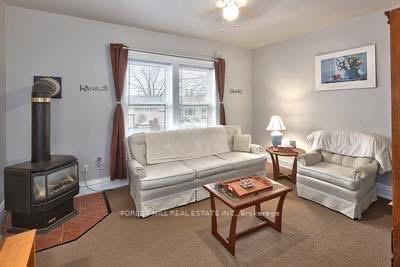 Photo 2 of 333 Sixth Street, Collingwood — HOMEH