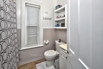 Photo 5 of 333 Sixth Street, Collingwood — HOMEH