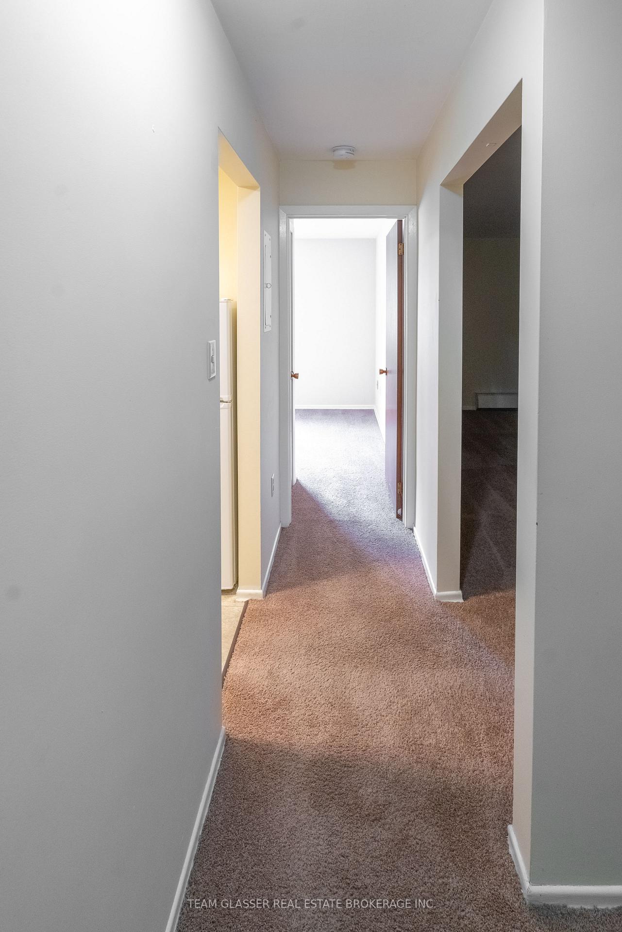 Photo 13 of Unit 104, 52 Hiawatha Street, St. Thomas — HOMEH