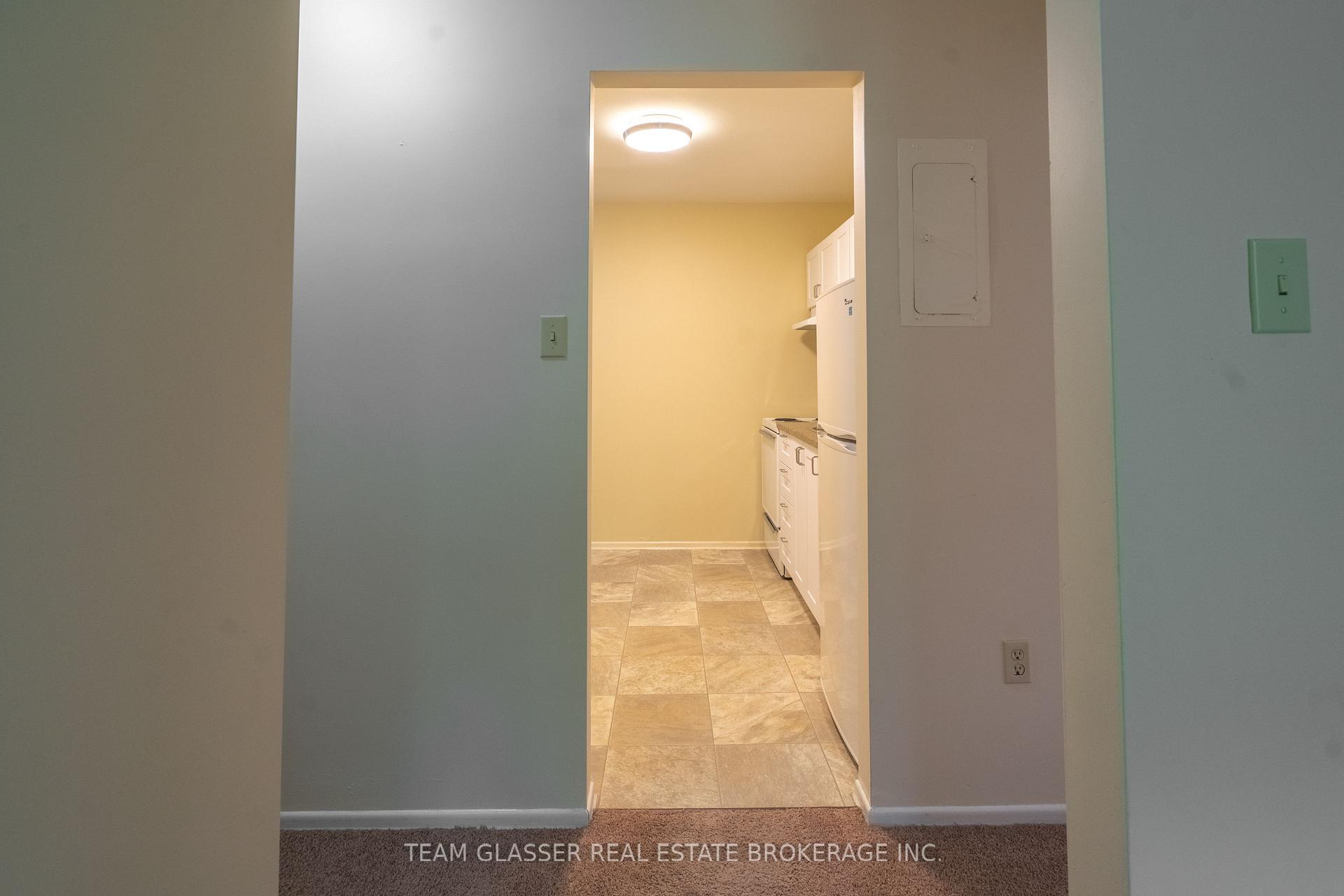 Photo 17 of Unit 104, 52 Hiawatha Street, St. Thomas — HOMEH