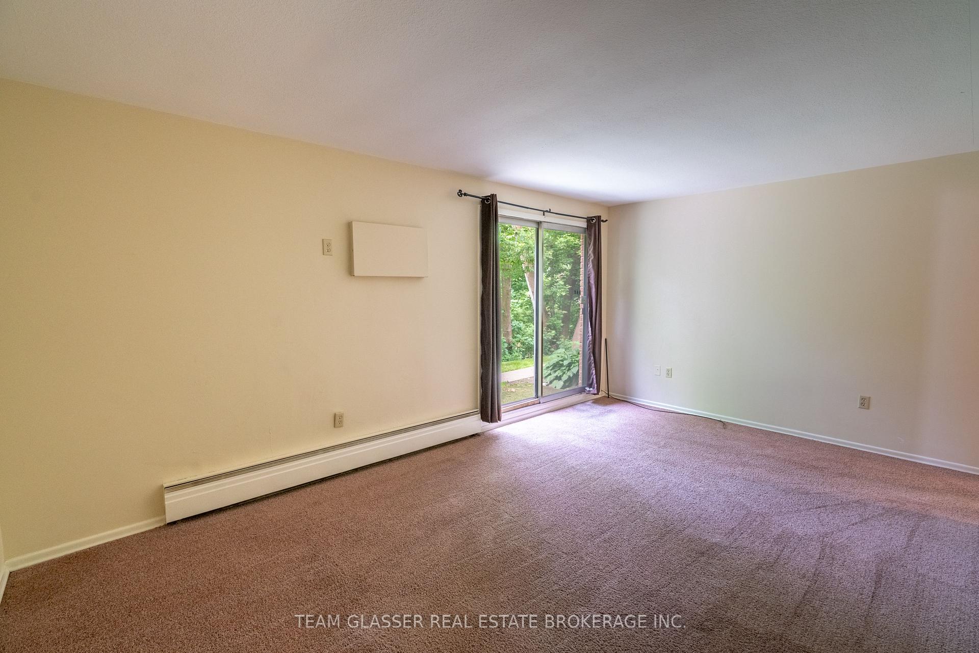 Photo 19 of Unit 104, 52 Hiawatha Street, St. Thomas — HOMEH