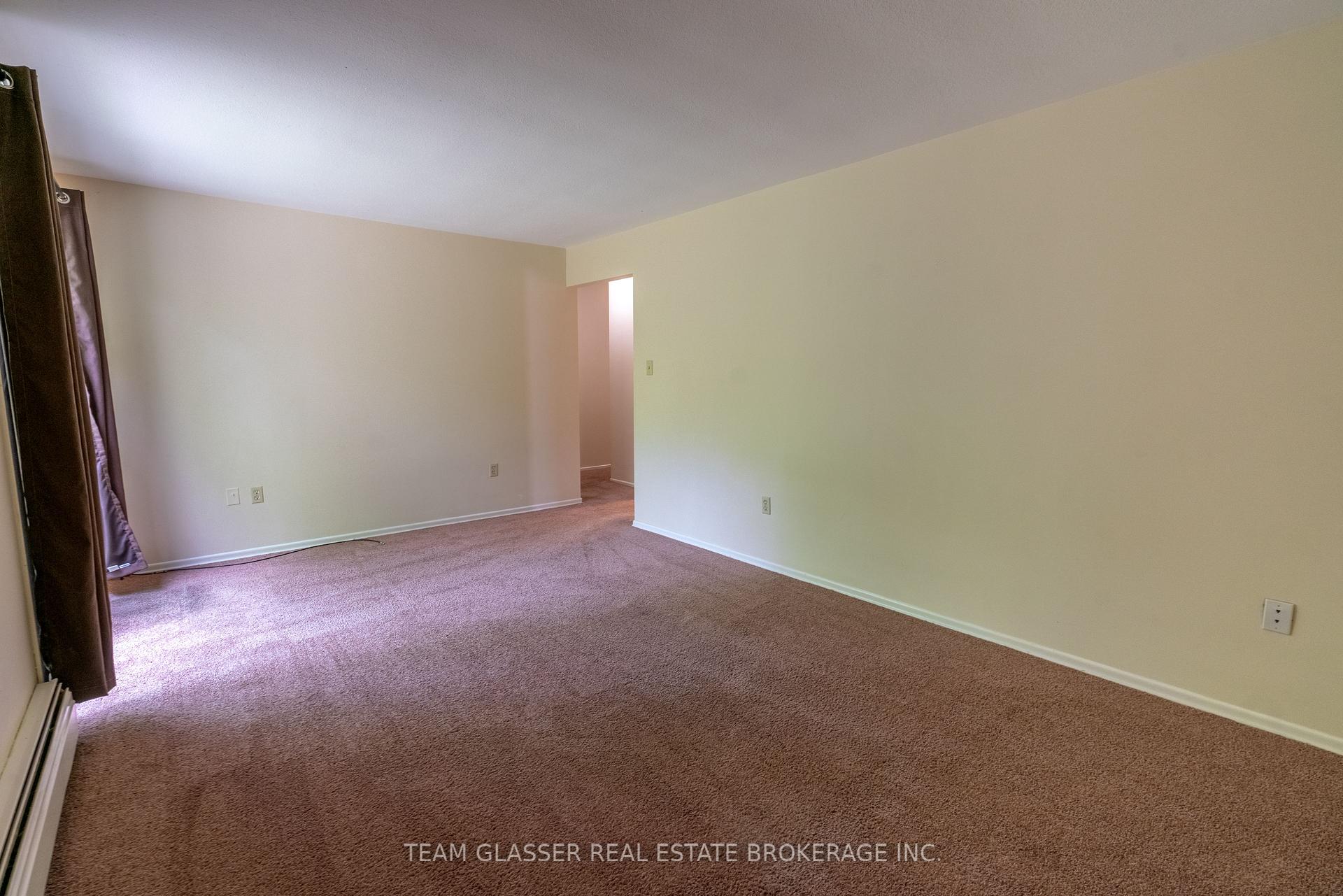 Photo 20 of Unit 104, 52 Hiawatha Street, St. Thomas — HOMEH
