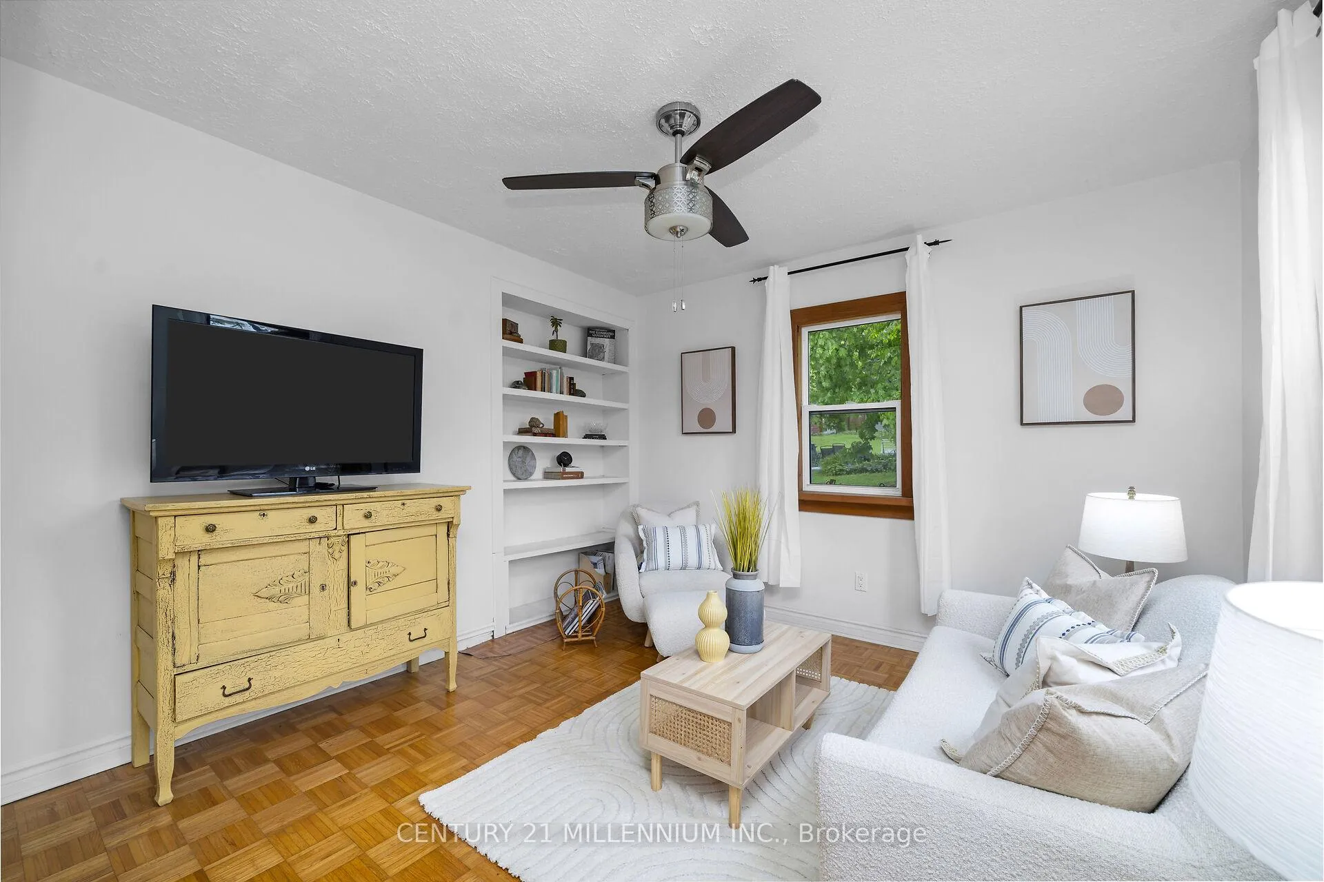 Photo 9 of 1551 Queen Street E, Caledon, Alton — HOMEH