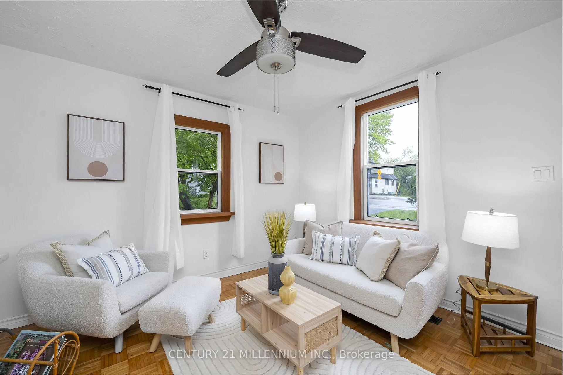 Photo 10 of 1551 Queen Street E, Caledon, Alton — HOMEH