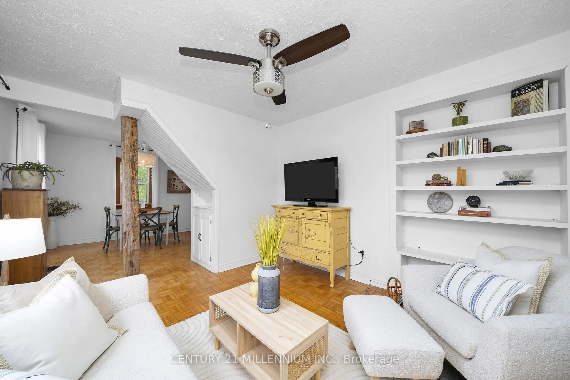 Photo 11 of 1551 Queen Street E, Caledon, Alton — HOMEH