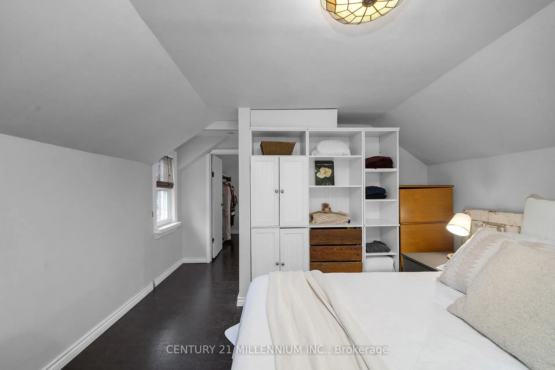Photo 25 of 1551 Queen Street E, Caledon, Alton — HOMEH