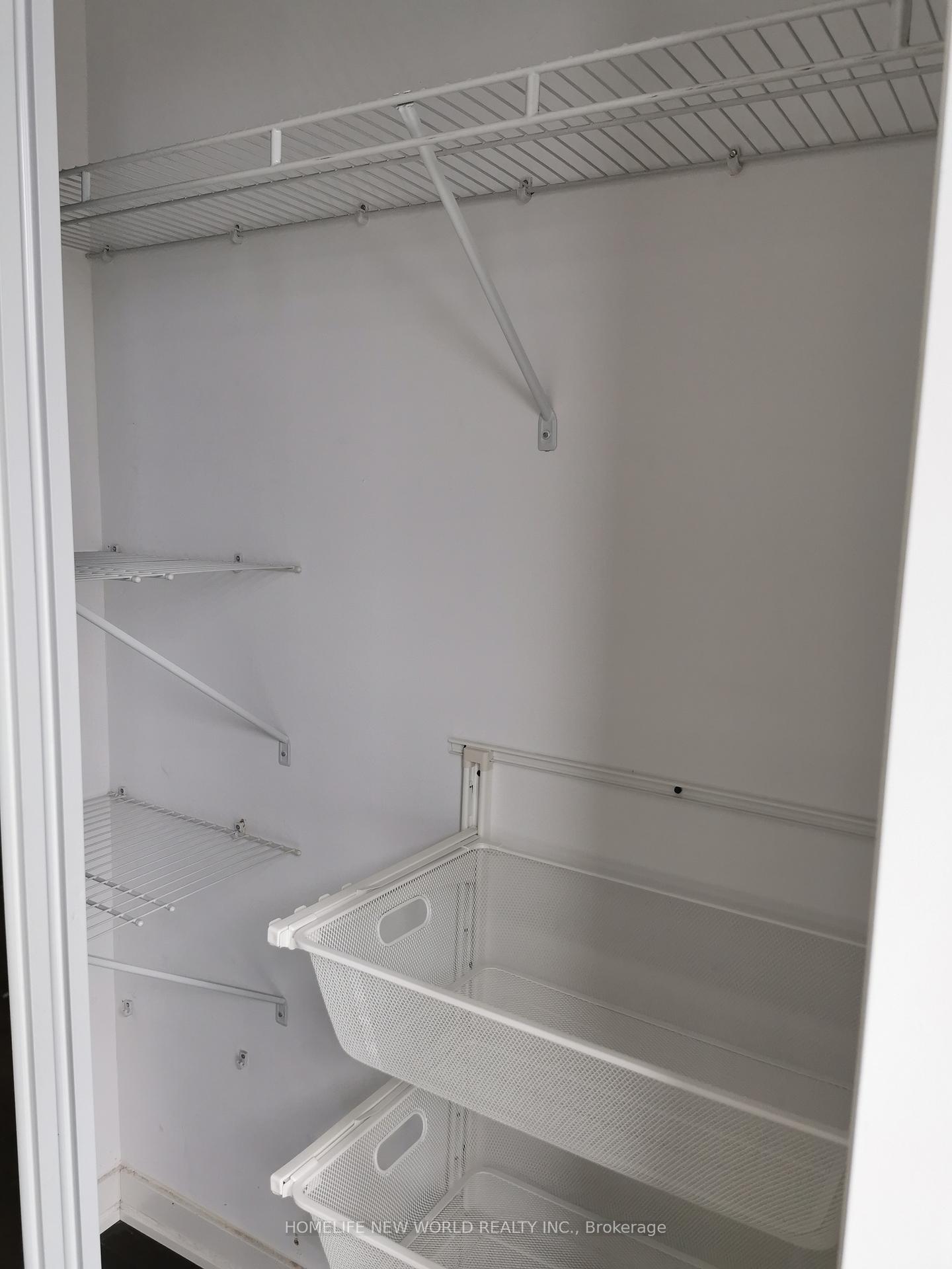 Photo 20 of Unit 1402, 14 York Street, Toronto, Waterfront Communities — HOMEH