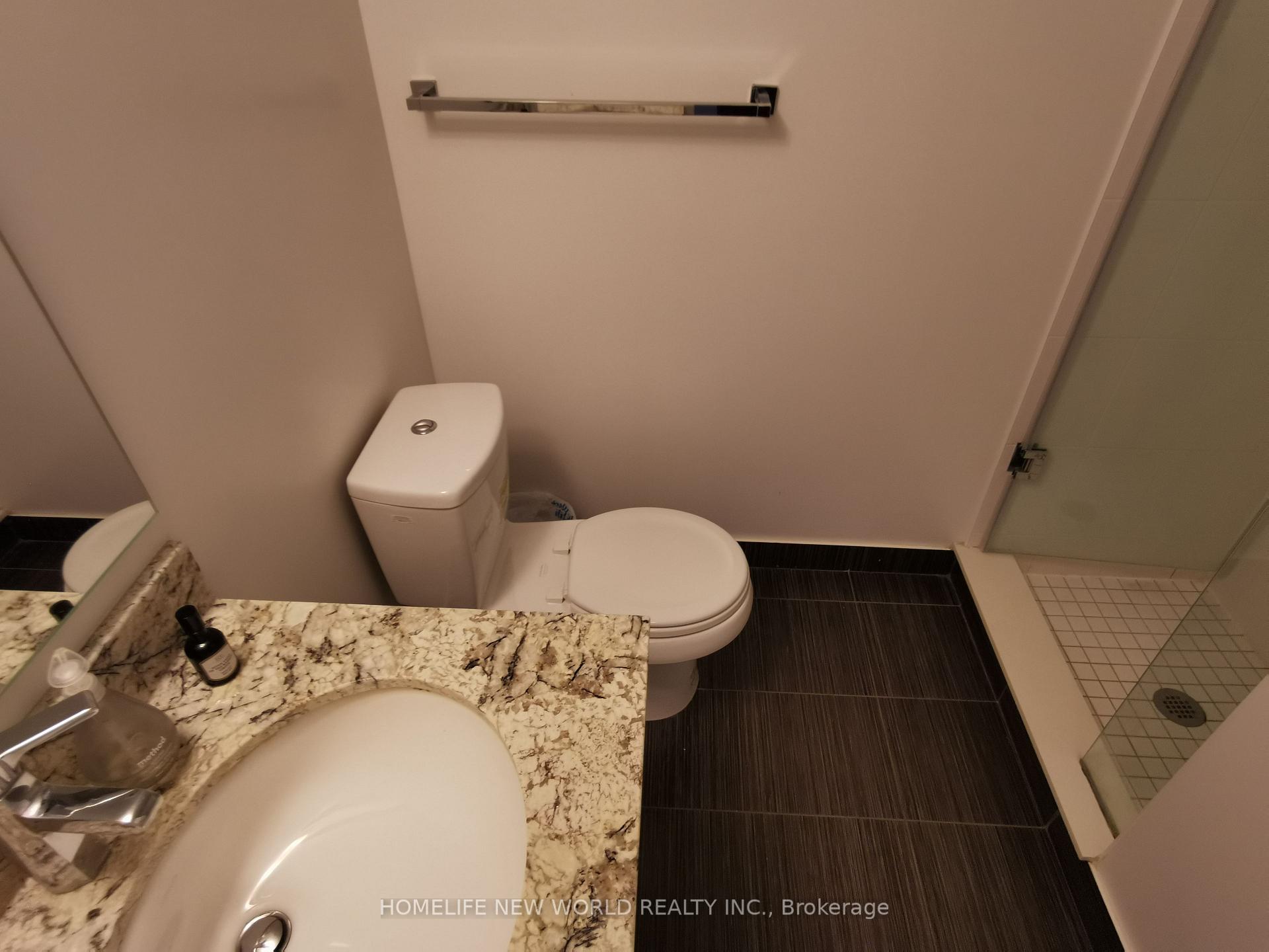 Photo 21 of Unit 1402, 14 York Street, Toronto, Waterfront Communities — HOMEH