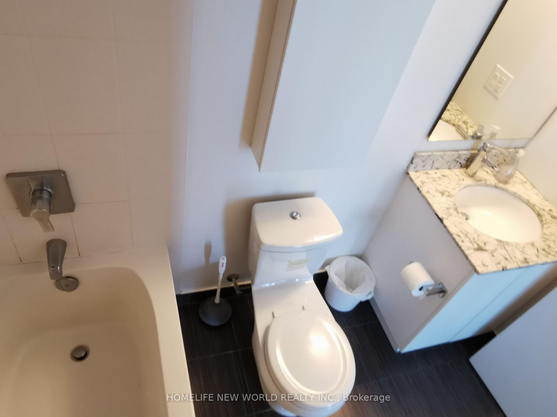 Photo 22 of Unit 1402, 14 York Street, Toronto, Waterfront Communities — HOMEH