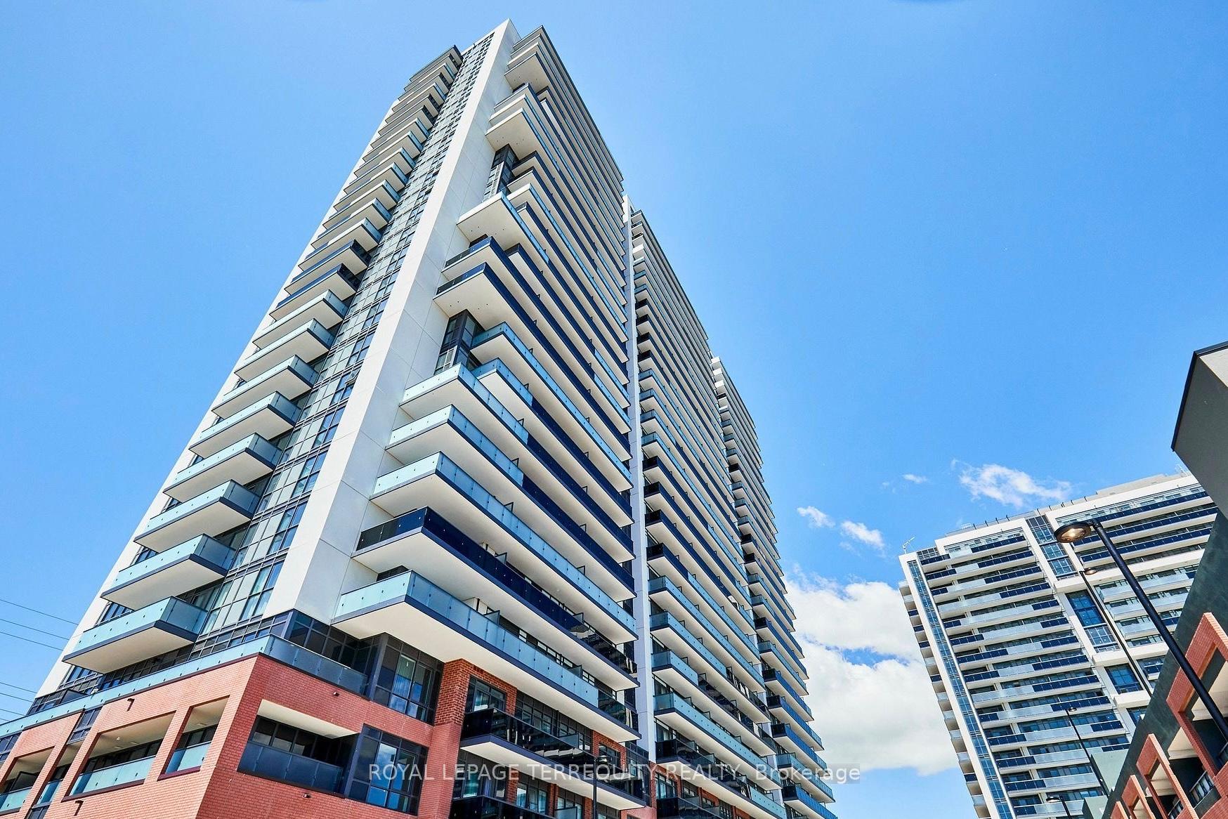 Photo 1 of Unit 2111, 2545 Simcoe Street N, Oshawa, Windfields — HOMEH