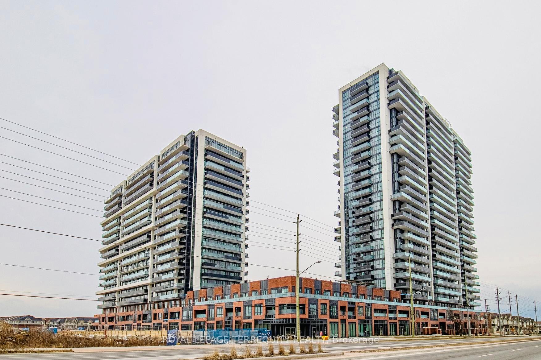 Photo 2 of Unit 2111, 2545 Simcoe Street N, Oshawa, Windfields — HOMEH