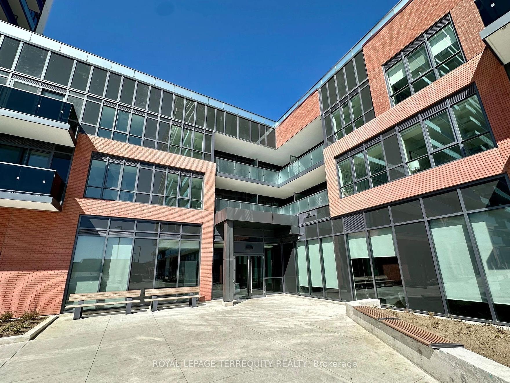 Photo 4 of Unit 2111, 2545 Simcoe Street N, Oshawa, Windfields — HOMEH