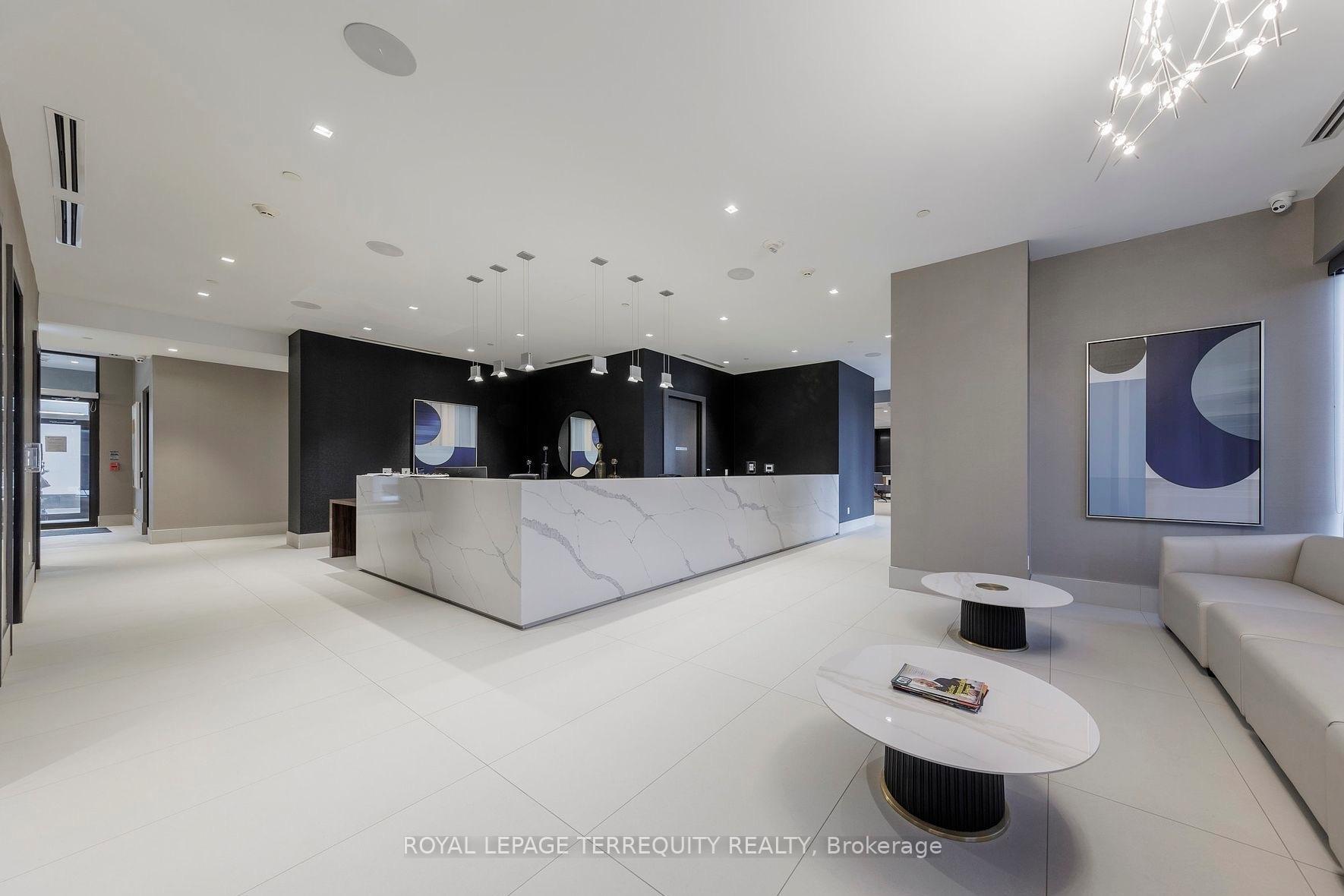 Photo 11 of Unit 2111, 2545 Simcoe Street N, Oshawa, Windfields — HOMEH