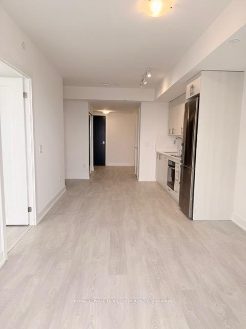 Photo 17 of Unit 2111, 2545 Simcoe Street N, Oshawa, Windfields — HOMEH