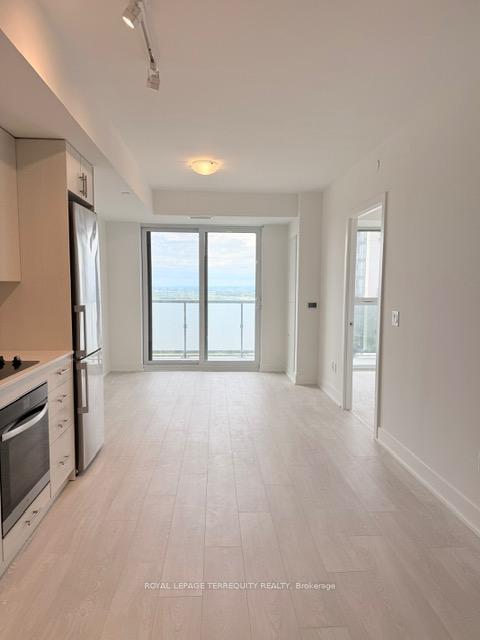 Photo 18 of Unit 2111, 2545 Simcoe Street N, Oshawa, Windfields — HOMEH