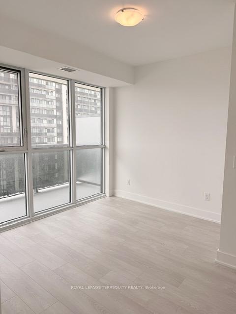 Photo 21 of Unit 2111, 2545 Simcoe Street N, Oshawa, Windfields — HOMEH