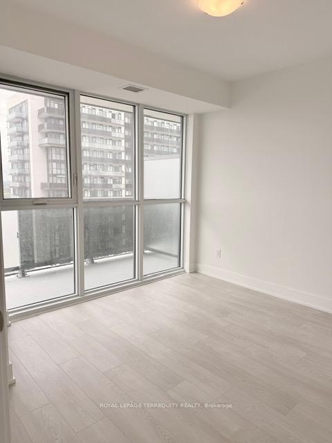 Photo 22 of Unit 2111, 2545 Simcoe Street N, Oshawa, Windfields — HOMEH