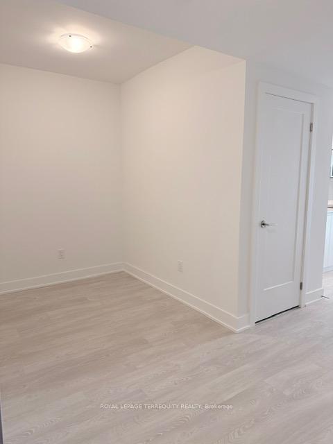 Photo 23 of Unit 2111, 2545 Simcoe Street N, Oshawa, Windfields — HOMEH