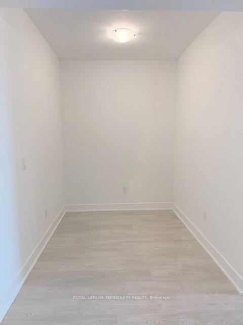 Photo 24 of Unit 2111, 2545 Simcoe Street N, Oshawa, Windfields — HOMEH