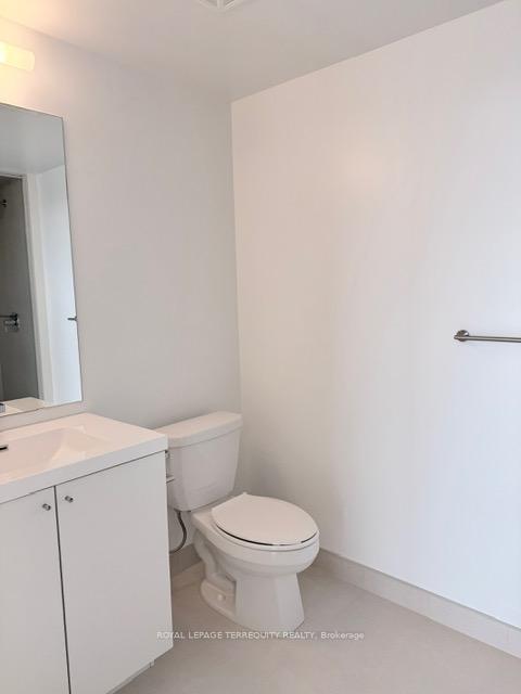 Photo 26 of Unit 2111, 2545 Simcoe Street N, Oshawa, Windfields — HOMEH