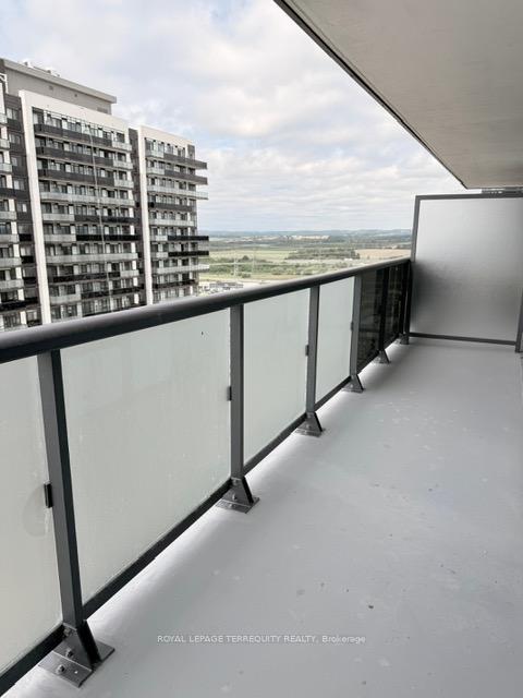 Photo 27 of Unit 2111, 2545 Simcoe Street N, Oshawa, Windfields — HOMEH