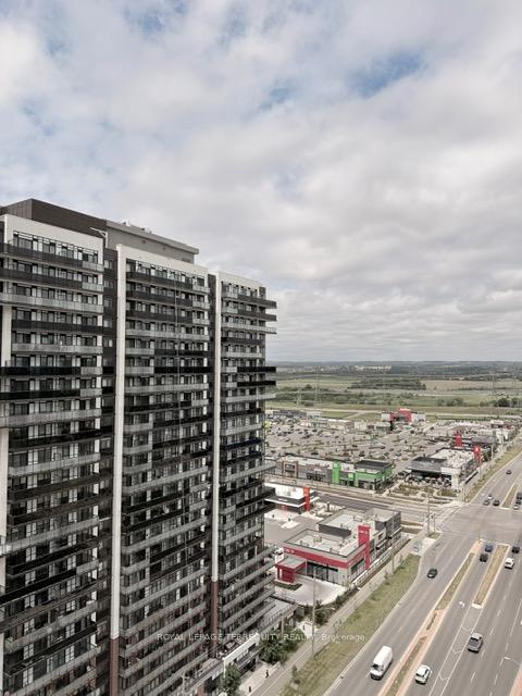 Photo 29 of Unit 2111, 2545 Simcoe Street N, Oshawa, Windfields — HOMEH