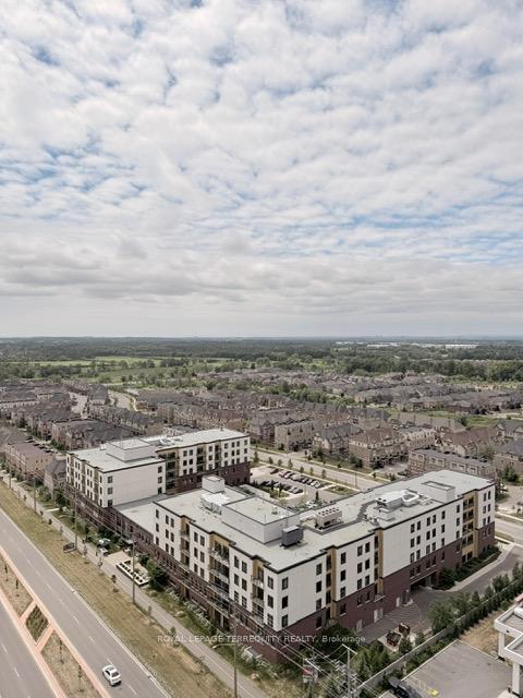 Photo 30 of Unit 2111, 2545 Simcoe Street N, Oshawa, Windfields — HOMEH