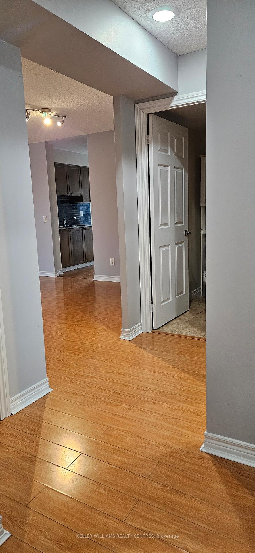 Photo 2 of Unit 2405, 763 Bay Street, Toronto, Bay Street Corridor — HOMEH