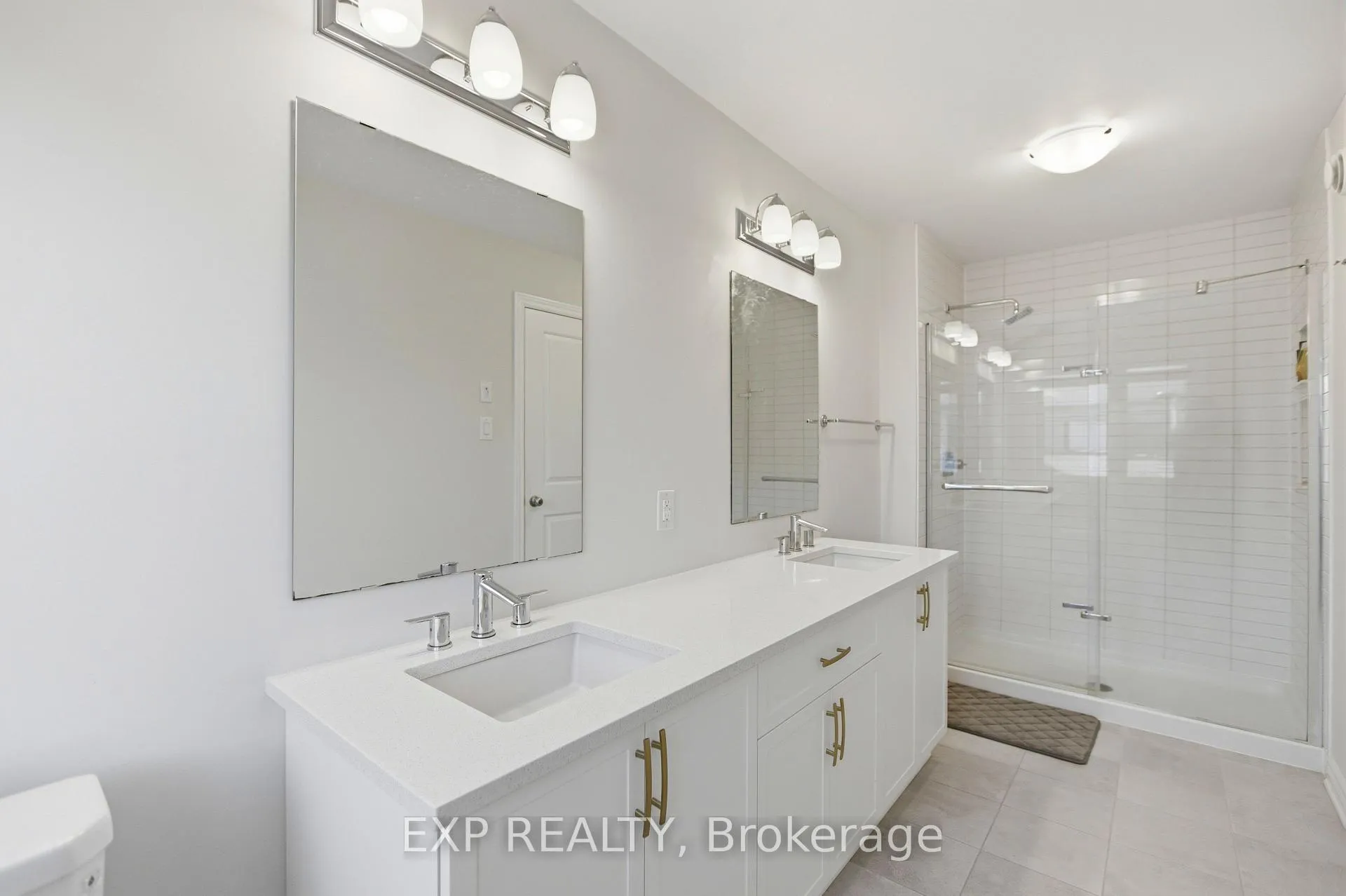 Photo 13 of 110 Jardiniere Street, Ottawa, Remainder of Stittsville & Area — HOMEH
