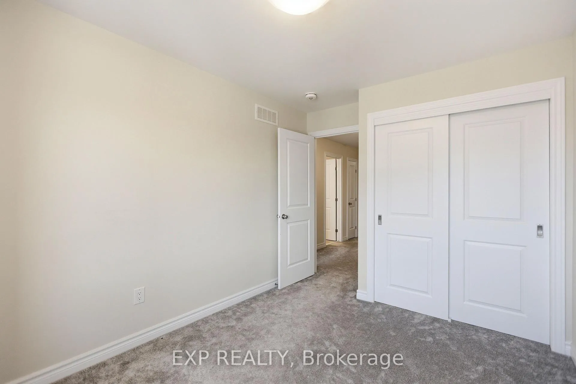 Photo 15 of 110 Jardiniere Street, Ottawa, Remainder of Stittsville & Area — HOMEH