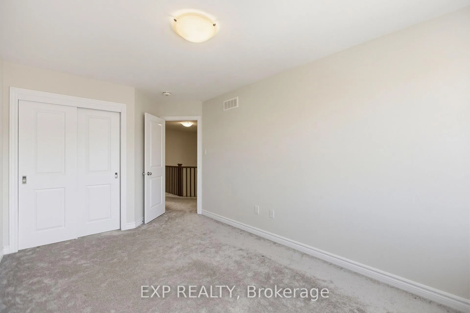 Photo 17 of 110 Jardiniere Street, Ottawa, Remainder of Stittsville & Area — HOMEH