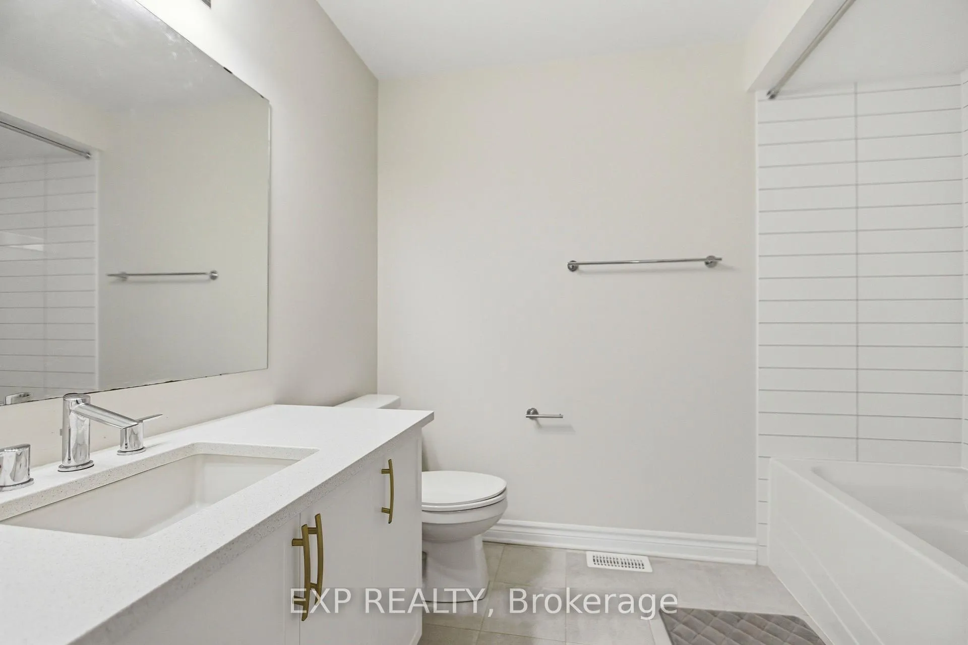 Photo 18 of 110 Jardiniere Street, Ottawa, Remainder of Stittsville & Area — HOMEH