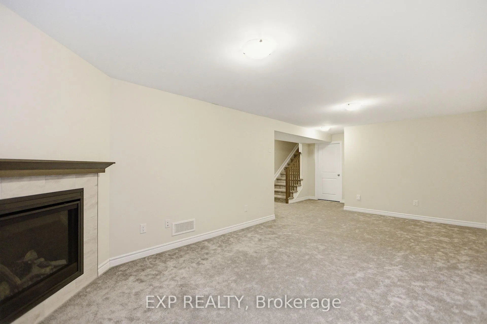 Photo 21 of 110 Jardiniere Street, Ottawa, Remainder of Stittsville & Area — HOMEH