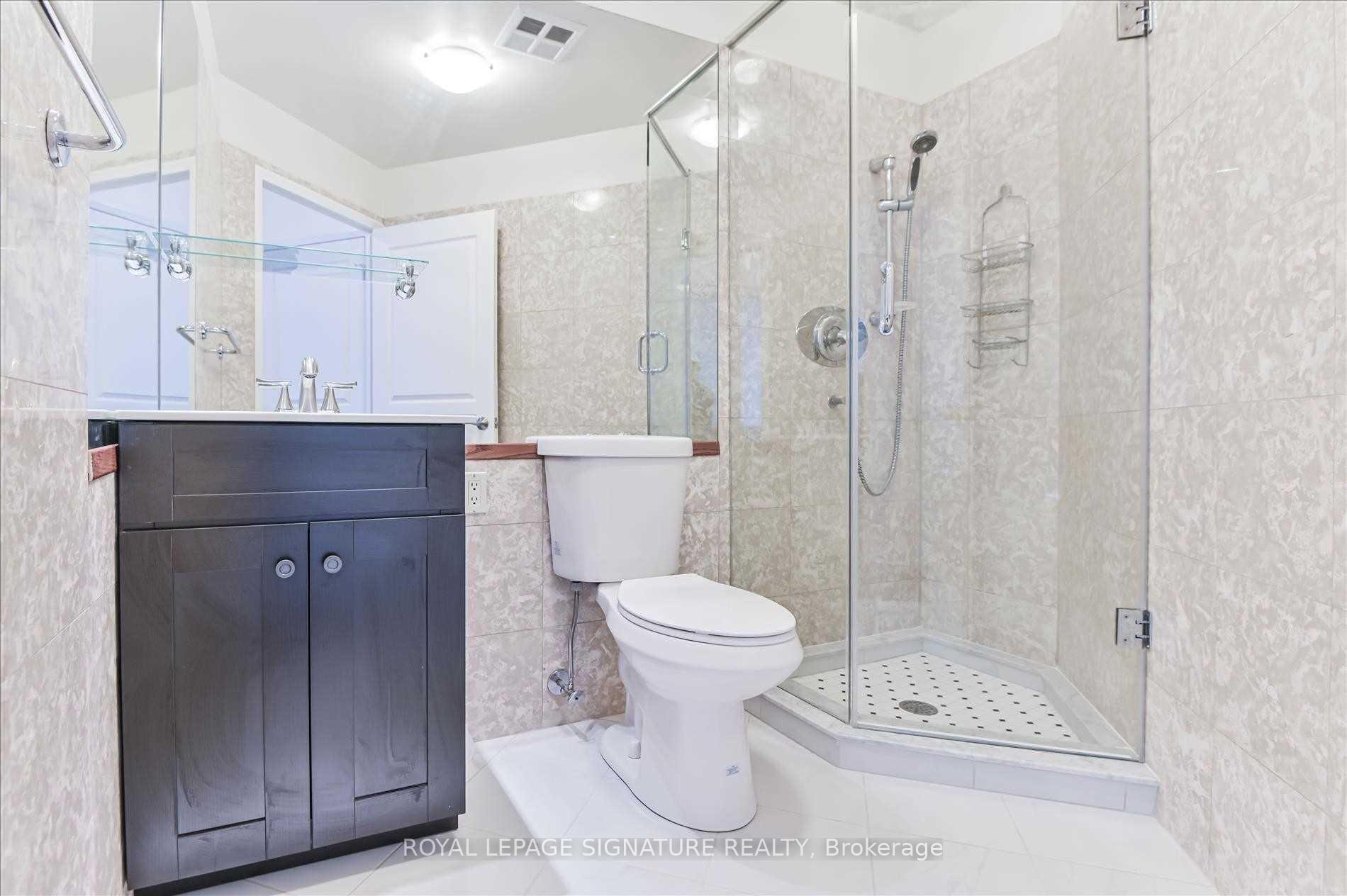 Photo 15 of Unit 907, 1121 Bay Street, Toronto, Bay Street Corridor — HOMEH