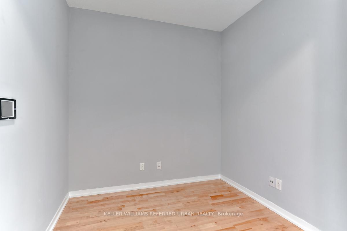Photo 16 of Unit 3803, 55 Bremner Boulevard, Toronto, Waterfront Communities — HOMEH